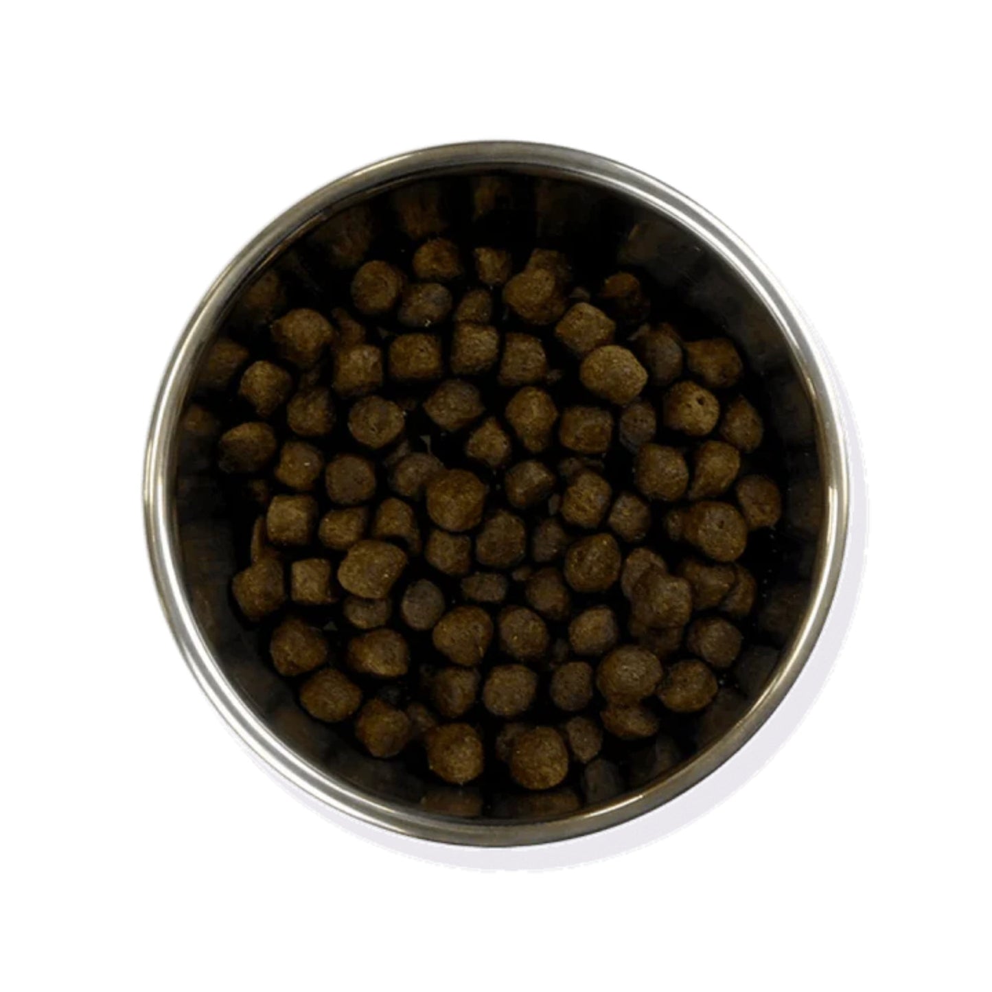 Barking Heads Pooched Salmon Adult Dry Dog Food