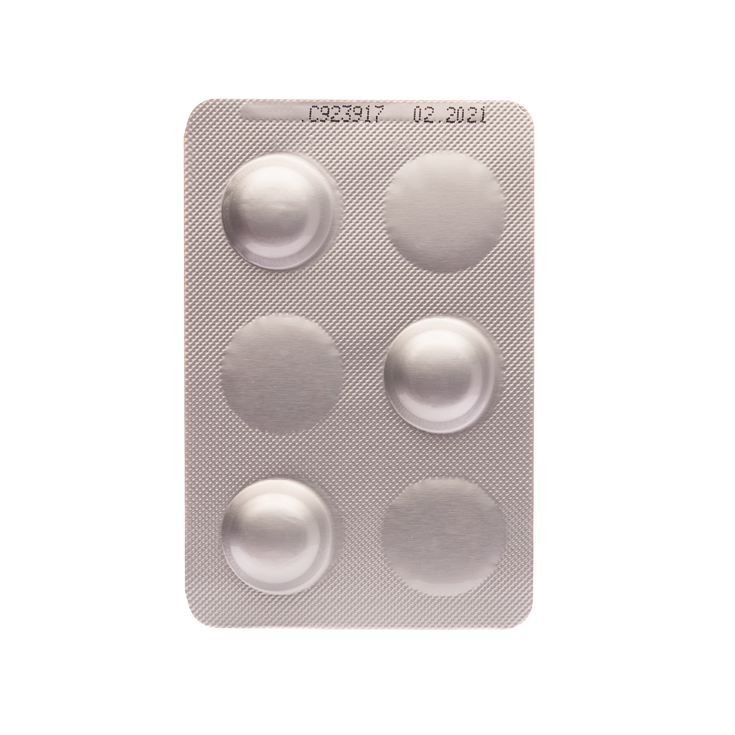 Johnsons 4fleas Tablets for Puppies & Small Dogs