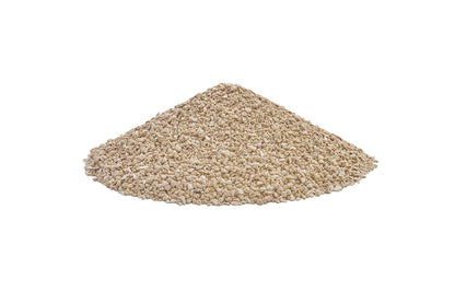 Sanicat Clumping Marseille Soap Cat Litter 10L