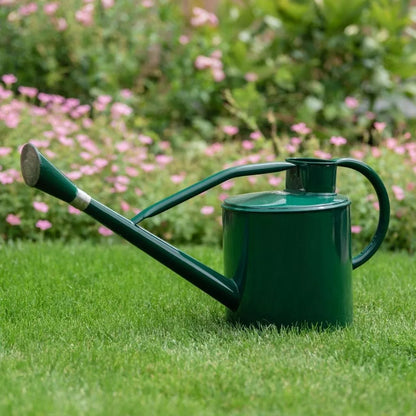 Kent & Stowe Long Reach Watering Can 9L