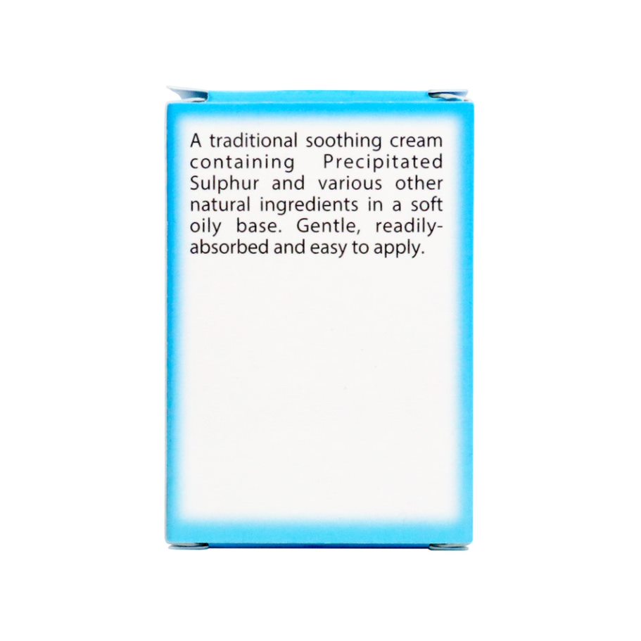 Johnsons Skin-Eze for Dogs/Cats and Other Pets 50g