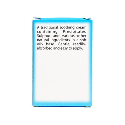 Johnsons Skin-Eze for Dogs/Cats and Other Pets 50g
