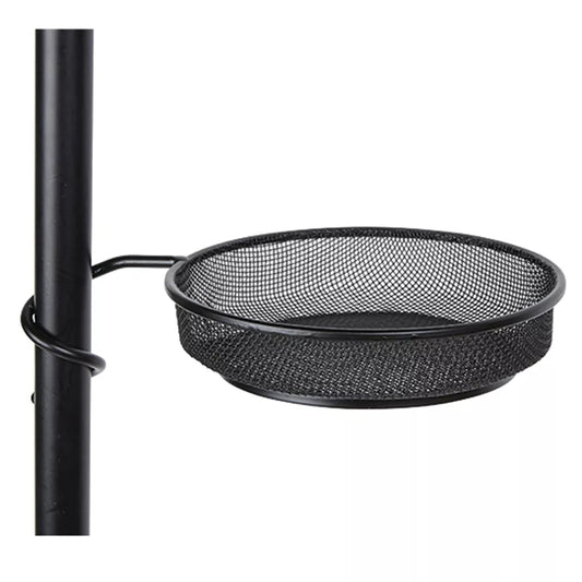 Gardman Feeding Station Tray