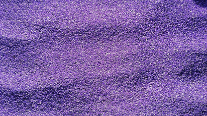 Pettex Reptile Substrate Violet Calci Sand 4L
