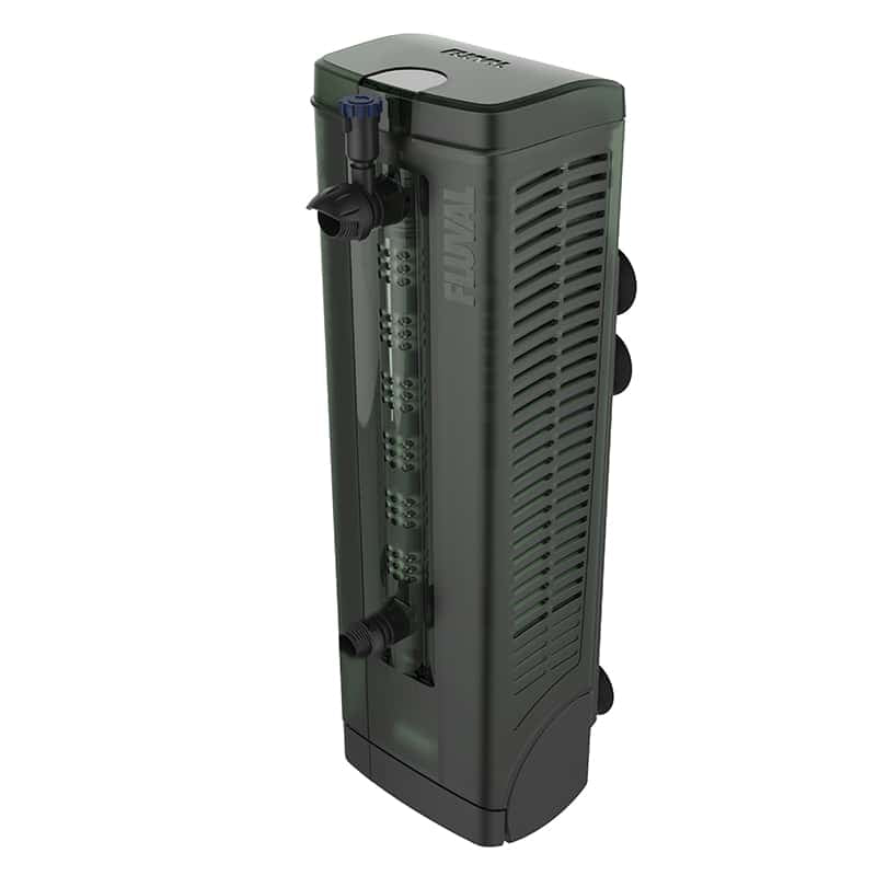 Fluval U4 Underwater Filter 240L