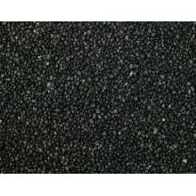 Pettex Aquatic Roman Gravel Jet Black 2kg