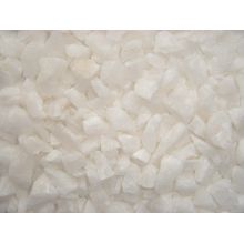 Pettex Aquatic Roman Gravel Natural Alpine White