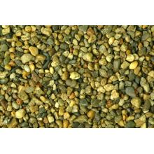 Pettex Aquatic Roman Gravel Natural Lakeland