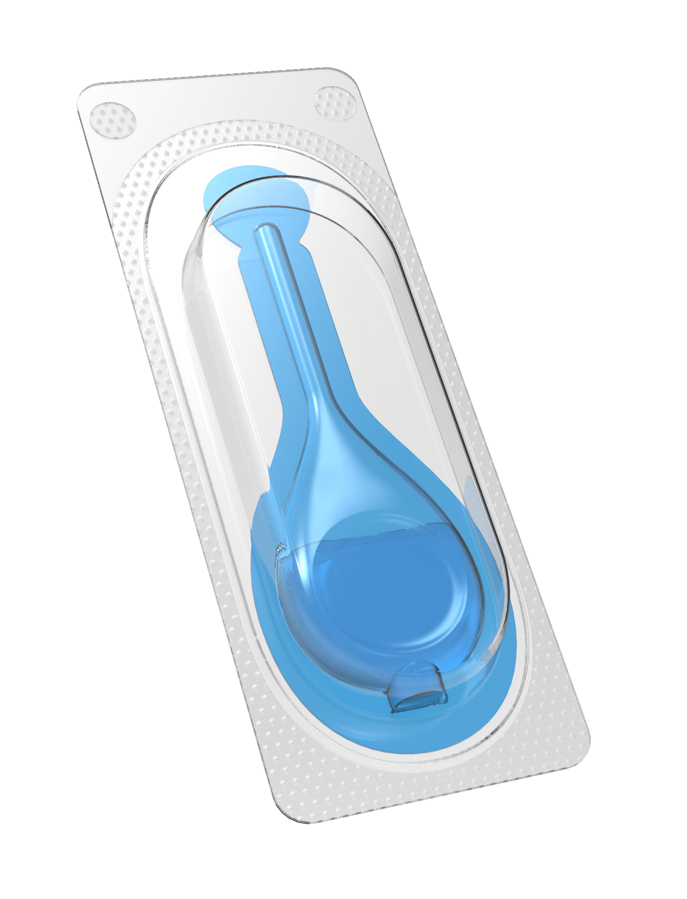 Bob Martin Clear Spot-On 3 Pipette for