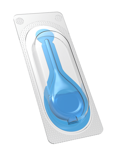 Bob Martin Clear Spot-On 3 Pipette for