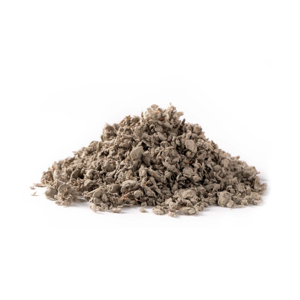 Carefresh Small Pet Paper Bedding Natural