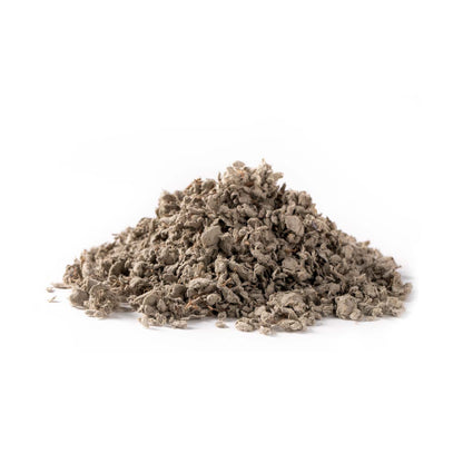 Carefresh Small Pet Paper Bedding Natural