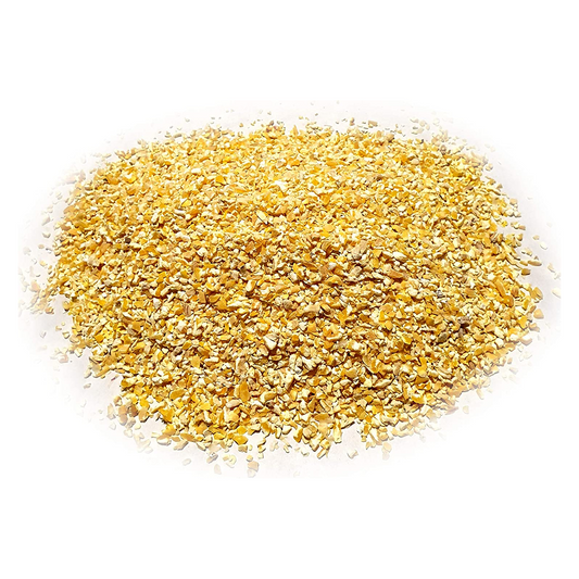 Copdock Mill Fine Cut Maize Poultry Food 20kg