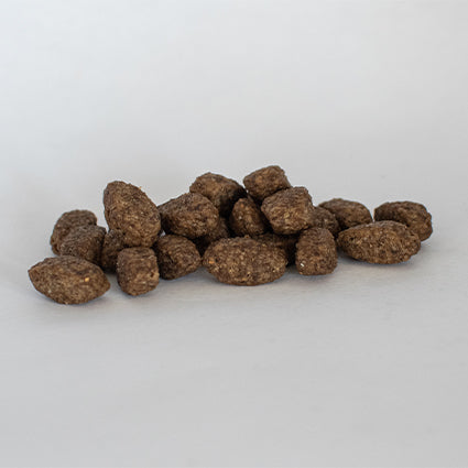 Skinner's Field & Trial Chicken & Rice Adut Working Dry Dog Food