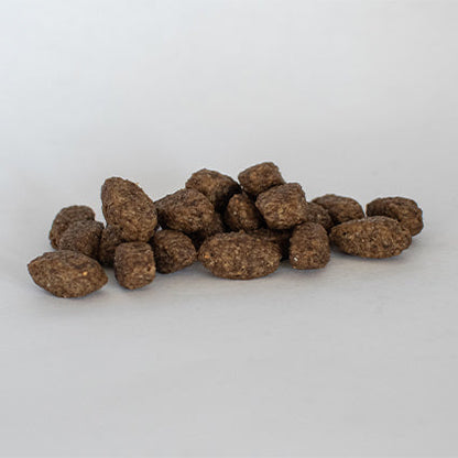 Skinner's Field & Trial Chicken & Rice Adut Working Dry Dog Food