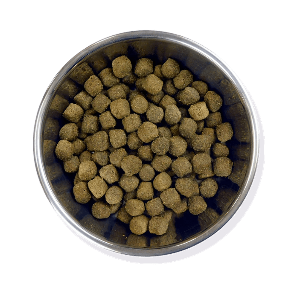 Barking Heads Chop Lickin' Lamb Adult Dry Dog Food