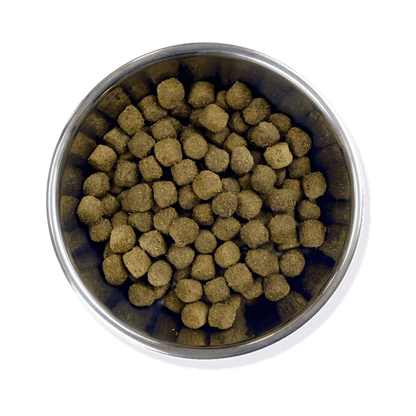 Barking Heads Chop Lickin' Lamb Adult Dry Dog Food