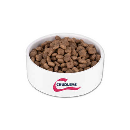 Chudleys Classic Dry Dog Food 14Kg