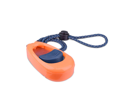 Company Of Animals Coachi  Dog Training Clicker