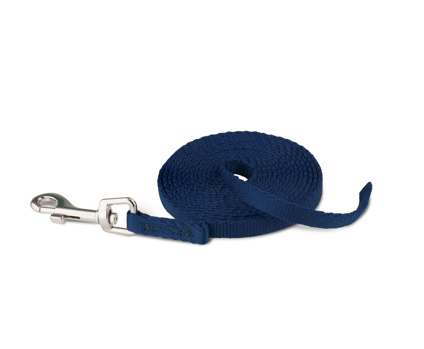 Company Of Animals Coachi Puppy Training Line Navy 2.5m
