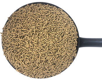 Dodson & Horrell Creep Pellets Equine Food 20kg