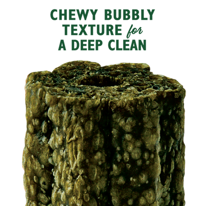 Lily's Kitchen Small Woofbrush Dental Chew (multipack) 7 x 22g