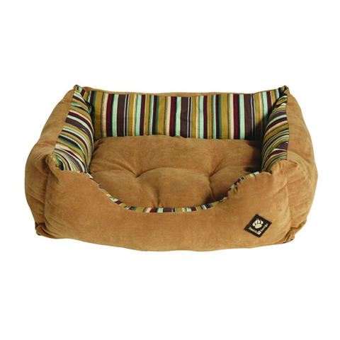 Danish Design Morocco Snuggle Bed