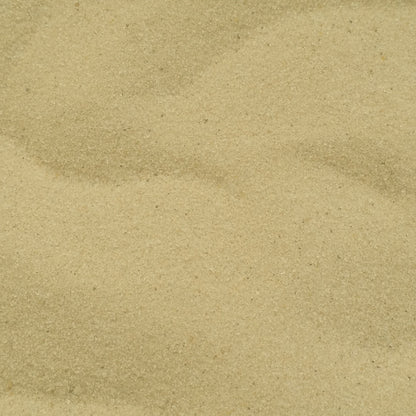 Pettex Reptile Substrate Desert Sand 10L