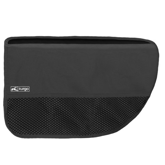Kurgo Car Door Guard