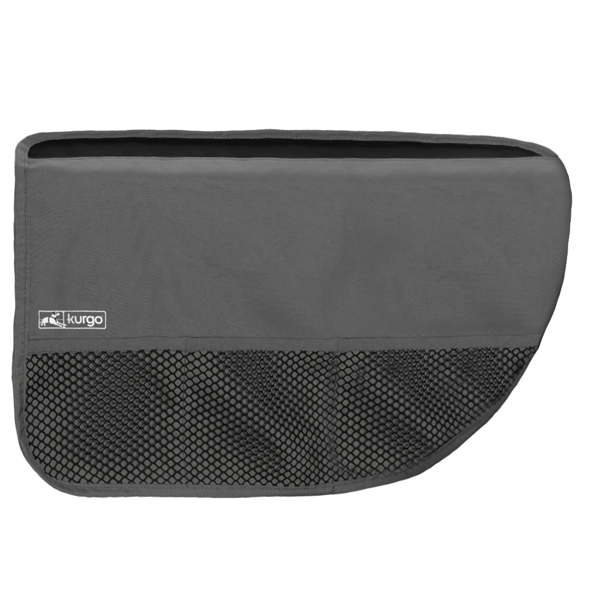 Kurgo Car Door Guard