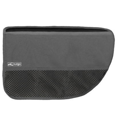 Kurgo Car Door Guard
