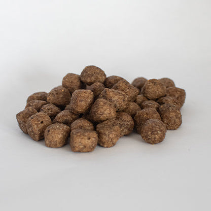Skinner's Field & Trial Duck & Rice Adut Working Dry Dog Food