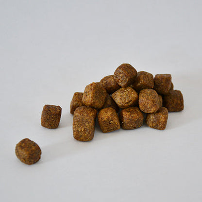 Skinner's Field & Trial Working 30 Adut Working Dry Dog Food 15kg