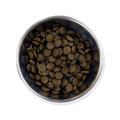 Barking Heads Fish N Delish Adult Dry Dog Food