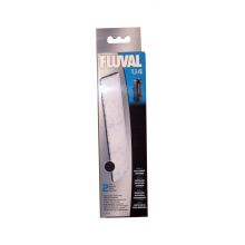 Fluval U4 Carbon Cartridge 2pk