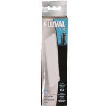 Fluval U4 Filter Foam Pad 2pk