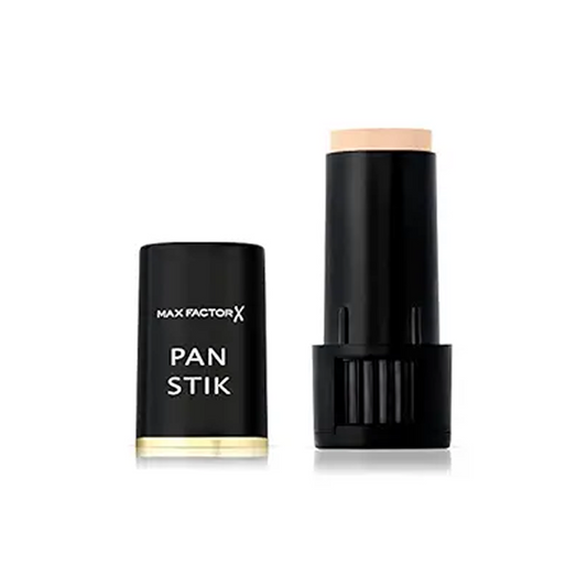 MAX FACTOR PAN STIK TRUE BEIGE 12