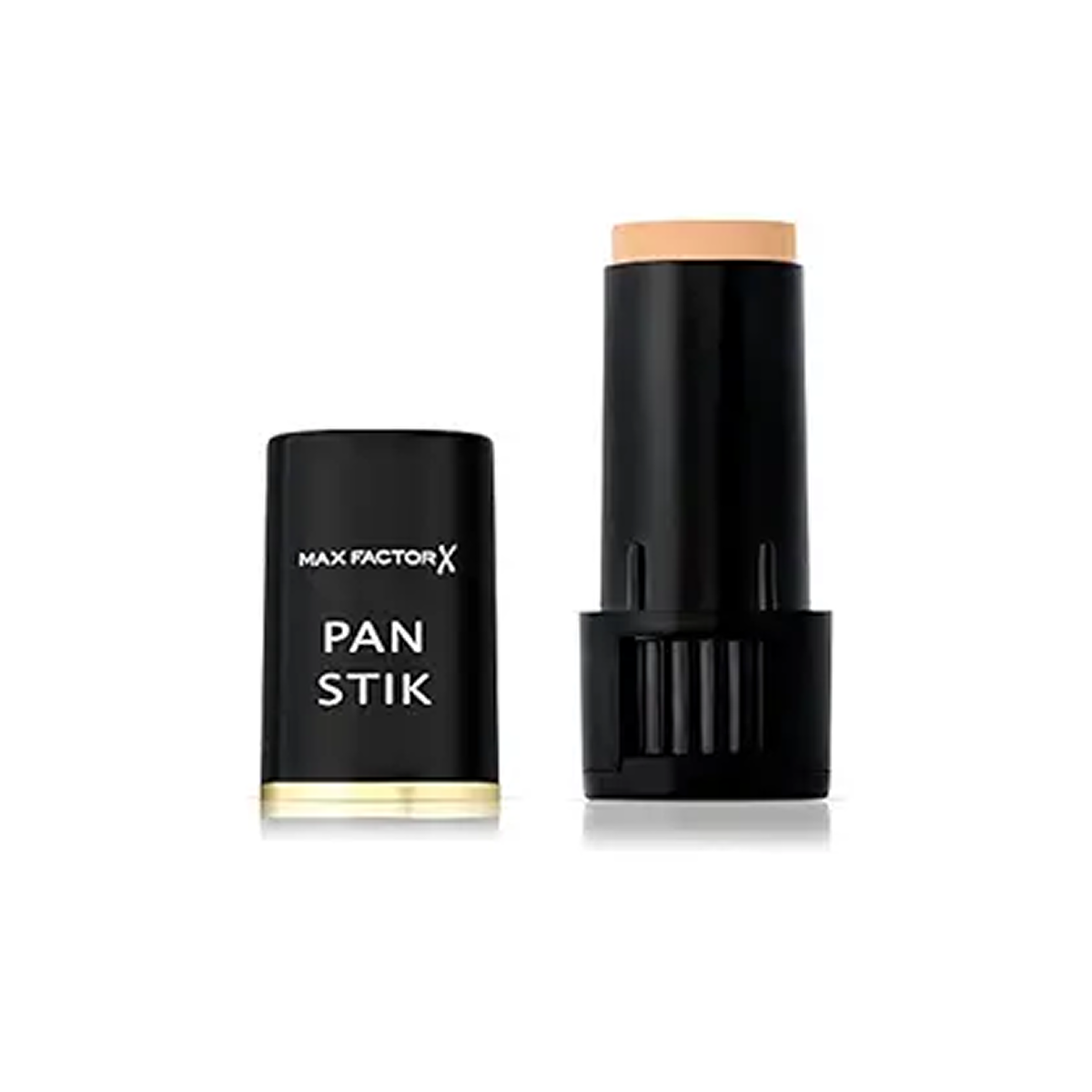 MAX FACTOR PAN STIK NOUVEAU BEIGE 13