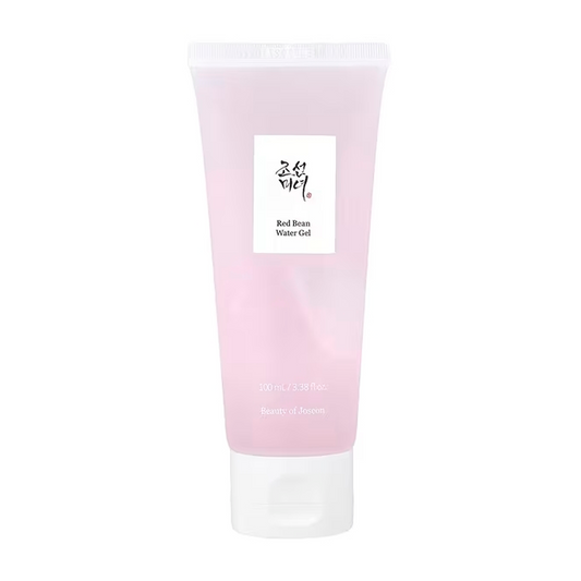 Beauty of Joseon Red Bean Water Gel 100 ml