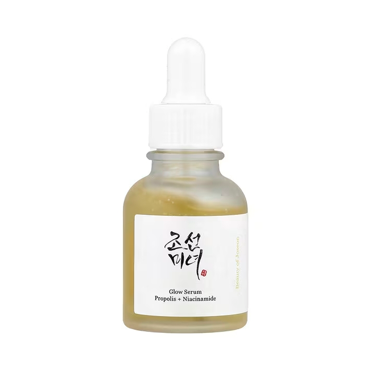 Beauty of Joseon Glow Serum Propolis + Niacinamide 30 ml