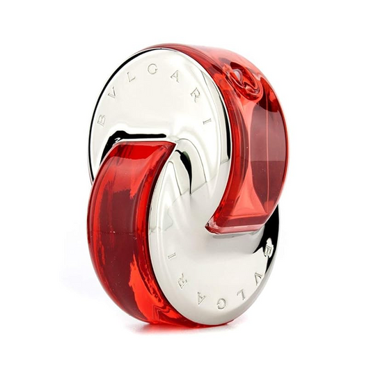BVLGARI Omnia Coral Eau de Toilette 40 ml