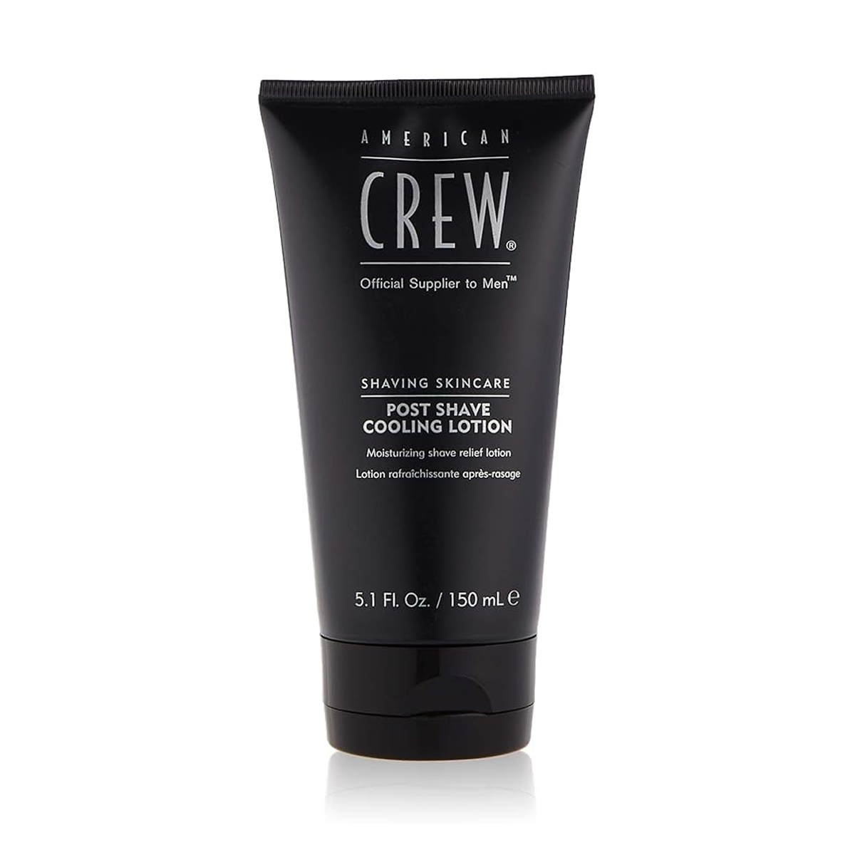 American Crew Post Shave Cooling Lotion 150 ml