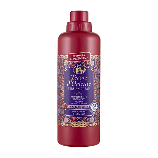 Tesori d'Oriente Persian Dream Aromatic Laundry Softener 760 ml