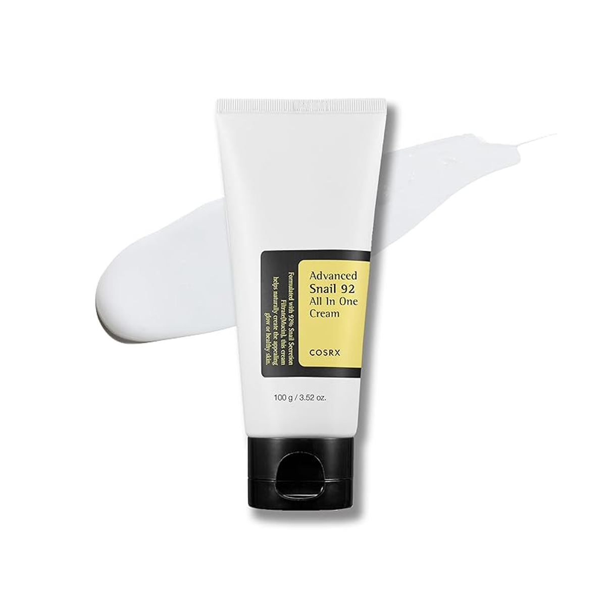 COSRX Advanced Snail 92 All In One Cream 100 g