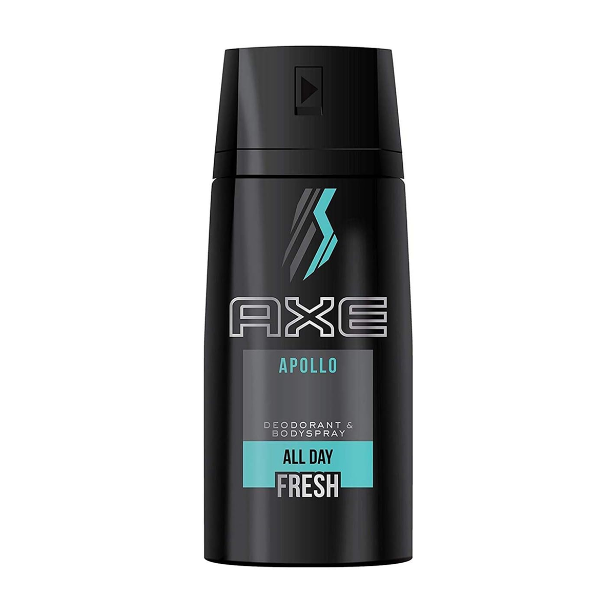 AXE Apollo Deodorant Body Spray 150 ml