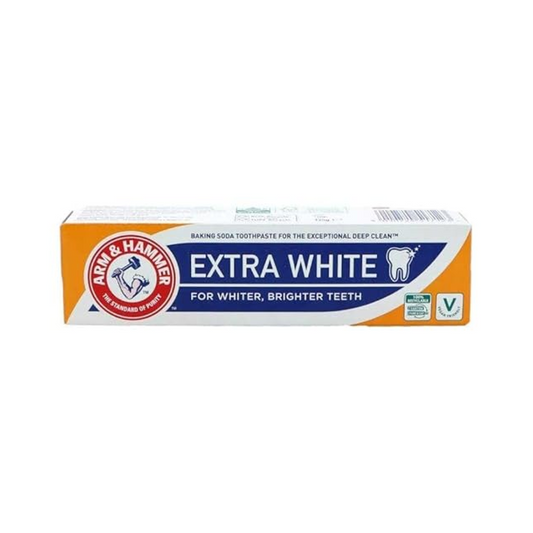 Arm & Hammer Advance White Complete Care Toothpaste 115 g