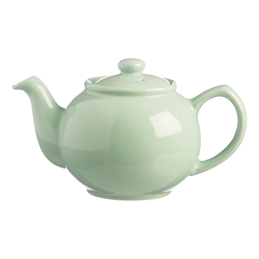 Price & Kensington Mint Teapot 2 Cups 450 ml