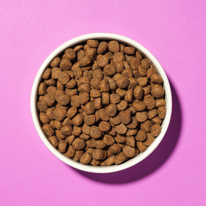 Pooch & Mutt Calm & Relaxed Dry Dog Food