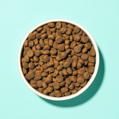 Pooch & Mutt Joint Care Dry Dog Food 2kg