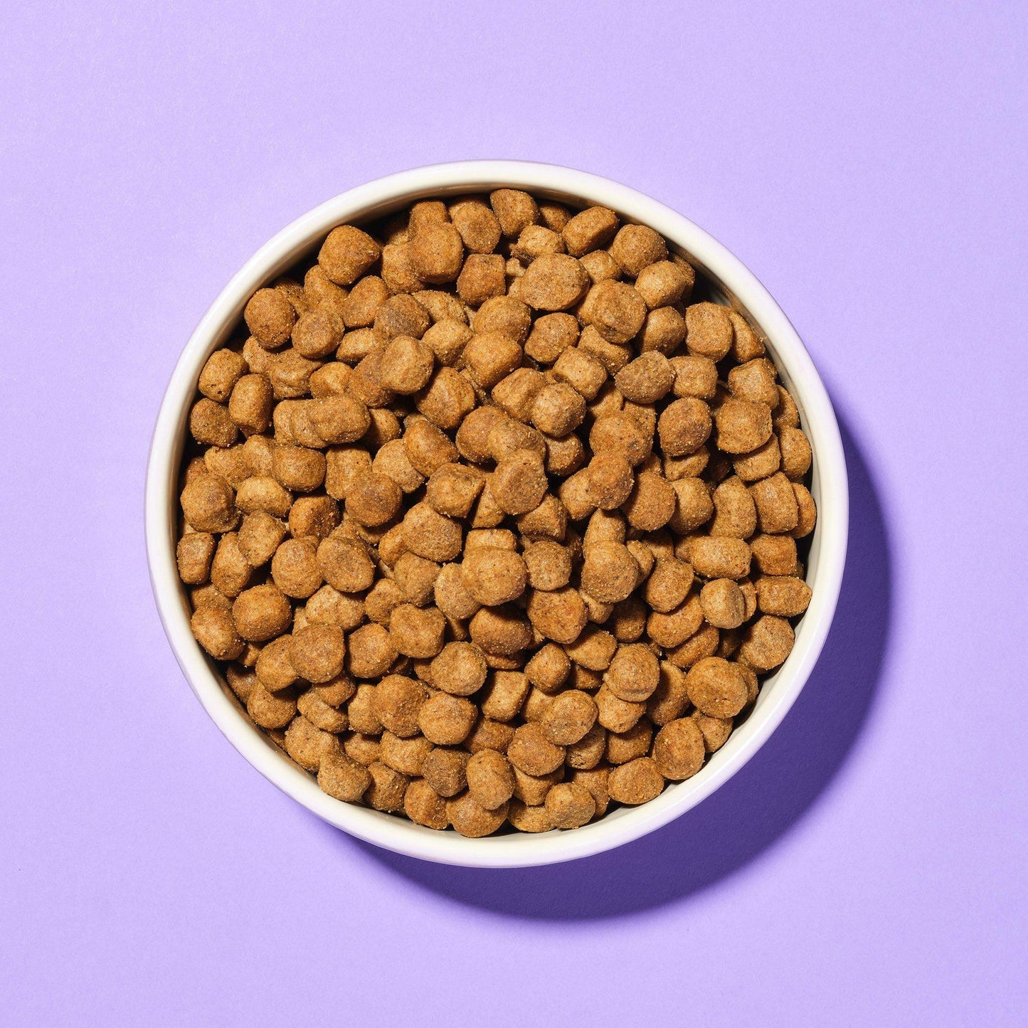 Pooch & Mutt Slim & Slender Dry Dog Food